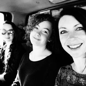 Meet your Posher, Alysia